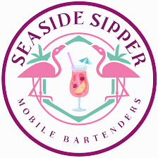 Seaside Sipper LLC