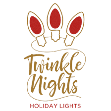 Twinkle Nights