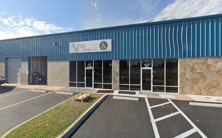 Nexus Studio Ocala