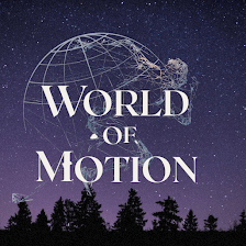 World of Motion Performance Institute
