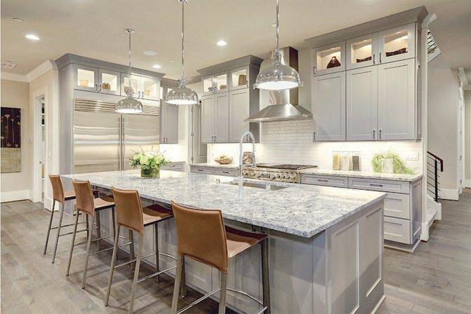 American Eagle Woodworks LLC