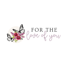 For the Love of You Therapy for Teens and Young Adults
