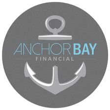 Anchor Bay Financial