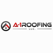 A-1 Roofing, LLC