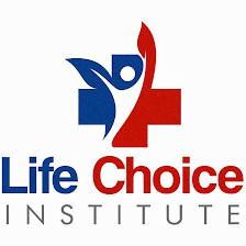 Life Choice Institute