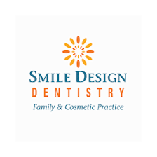 Smile Design Dentistry Golden Acres