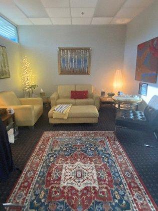 Angela Damianakis, LCSW Got Counseling LLC Couple and Individual Counseling