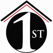1st Choice Roofing, Inc.