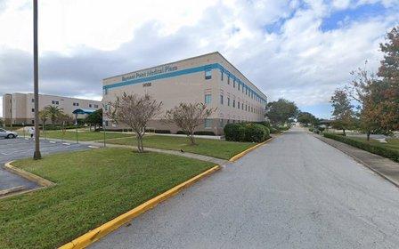 Bayonet Point Medical Services