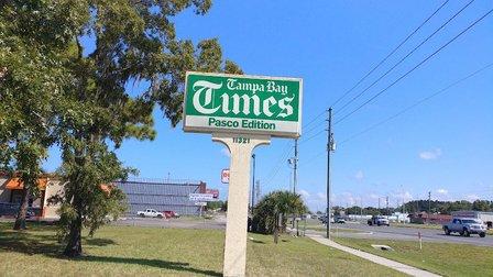 Pasco Times