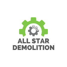 All Star Demolition