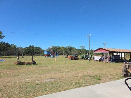 Funville Farm