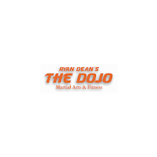 Ryan Dean's The Dojo