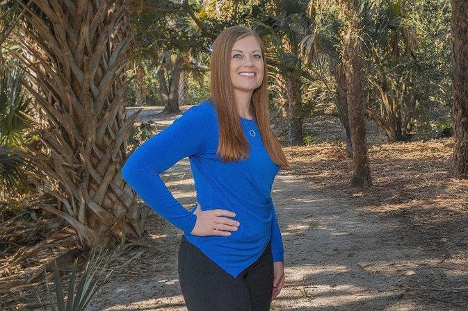 Kinetic Chiropractic