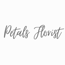 Petals Florist