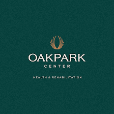 Oakpark Health & Rehabilitation Center
