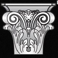 Capital Millwork