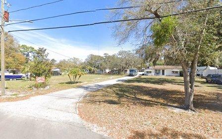 Mosssy Oaks Mobile Home RV Park