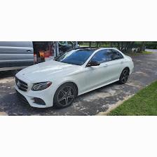 Tarpon Auto Glass