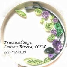 Practical Sage, Clinical Social Work Services