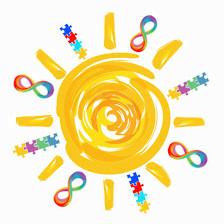 Suncoast Behavioral Solutions, LLC
