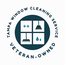 Tampa Window Cleaning Service