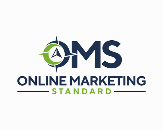 Online Marketing Standard