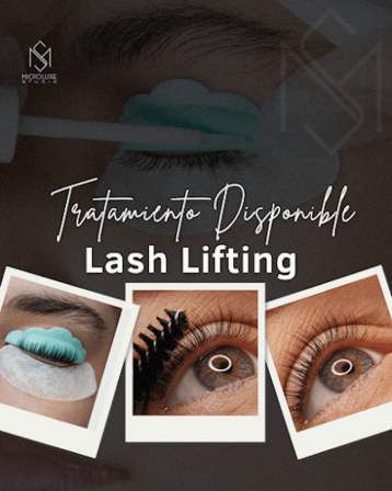 Microluxe Studio