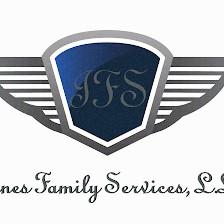 Jones Family Health Services