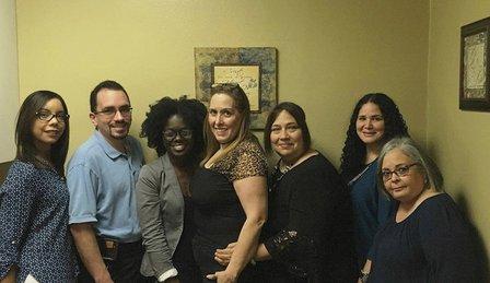 Family Life Services Counseling, LLC