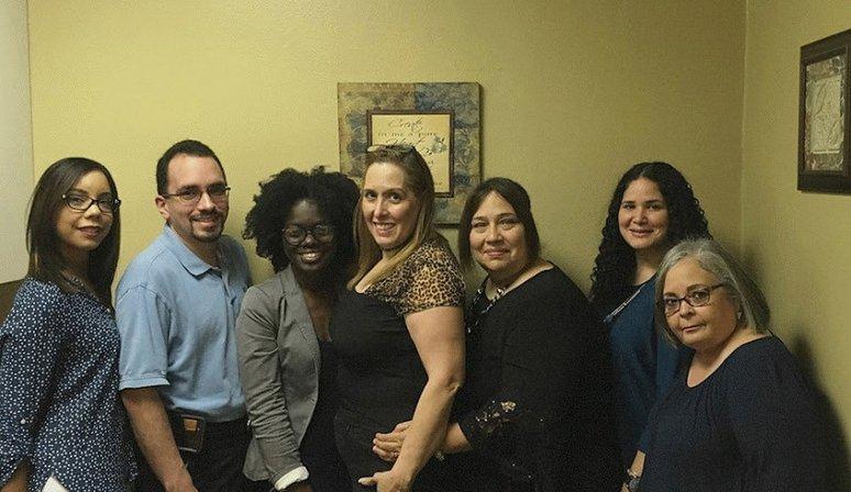 Family Life Services Counseling, LLC