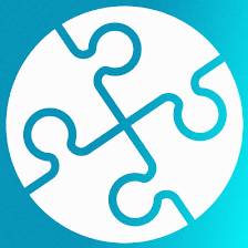 Solved Puzzle | Orlando SEO Company