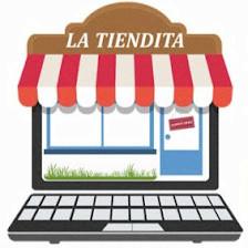 La Tiendita Online Store