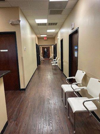 SimonMed Imaging - Kissimmee