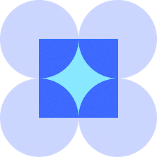 Spark Pediatrics Medical Daycare (PPEC) - Kissimmee