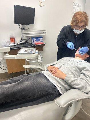 Bright Now! Dental & Orthodontics - Kissimmee, FL