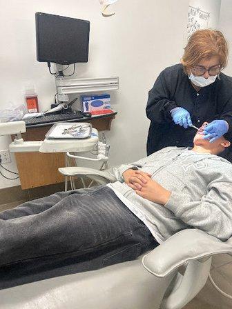 Bright Now! Dental & Orthodontics - Kissimmee, FL