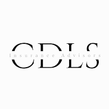 CDLS Insurance Advisors