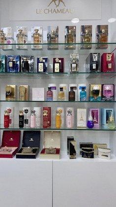 SMPERFUMEUSA