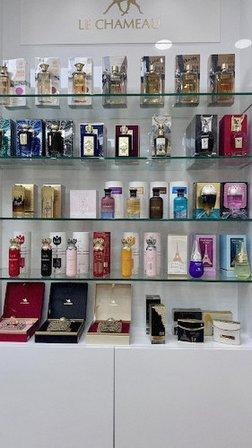 SMPERFUMEUSA