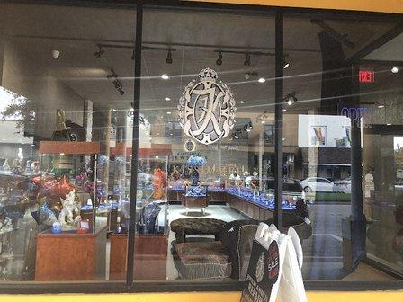 Kissimmee Jewelers