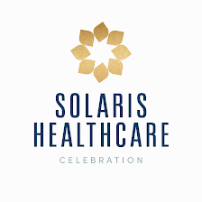Solaris Healthcare Celebration