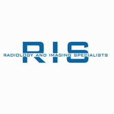Radiology and Imaging Specialists - South