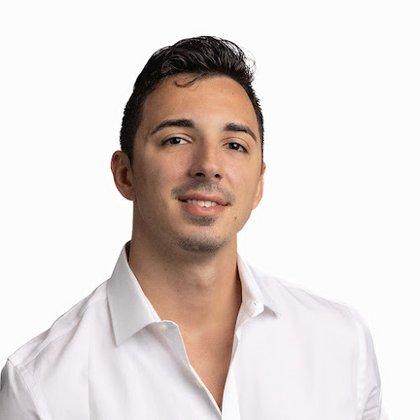 George Valentine - Licensed Insurance Agent