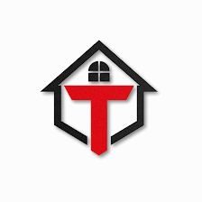 Trimm Roofing