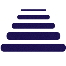 Auzmer Research