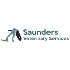 Saunders Veterinary Services