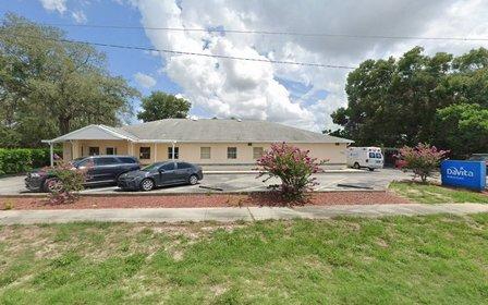 DaVita Lake Wales Dialysis