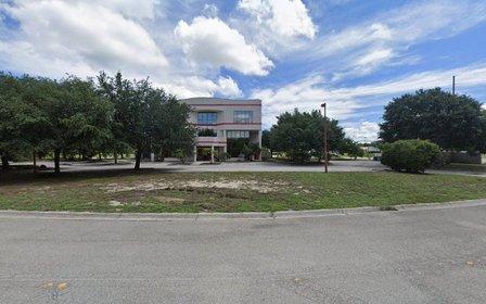 Florida State Fire Marshal/ Bureau of Fire and Arson Investigations