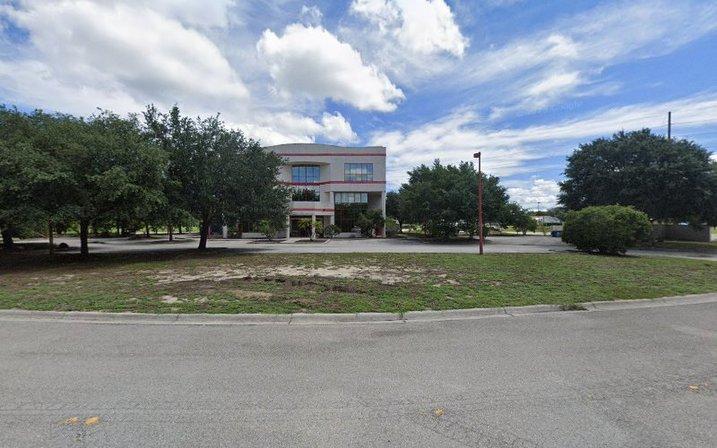 Florida State Fire Marshal/ Bureau of Fire and Arson Investigations